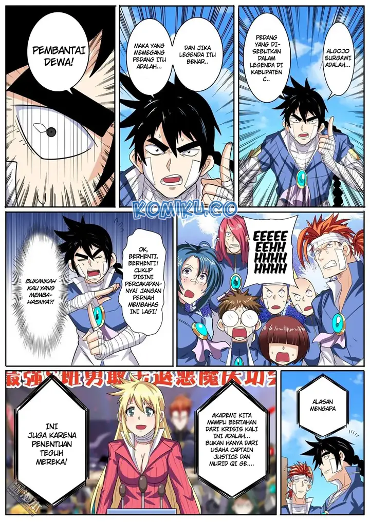 image-komik-hero-i-quit-a-long-time-ago-chapter-107-9/20
