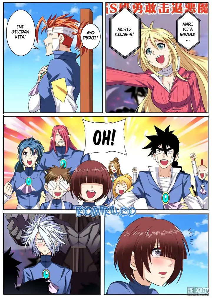 image-komik-hero-i-quit-a-long-time-ago-chapter-107-10/20