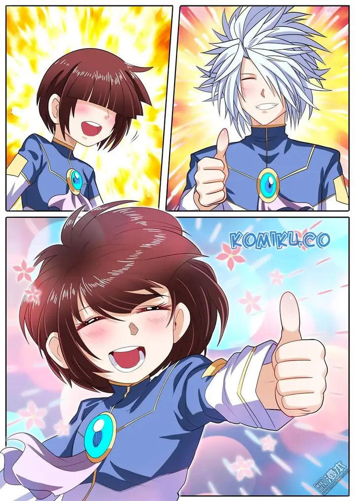 image-komik-hero-i-quit-a-long-time-ago-chapter-107-11/20