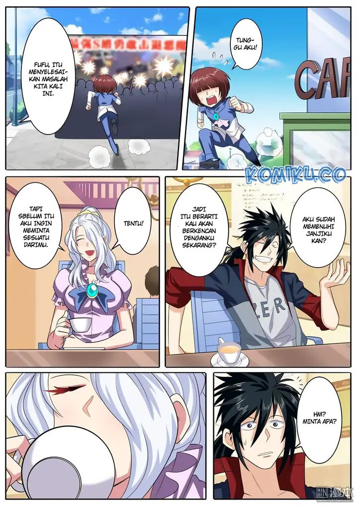 image-komik-hero-i-quit-a-long-time-ago-chapter-107-12/20
