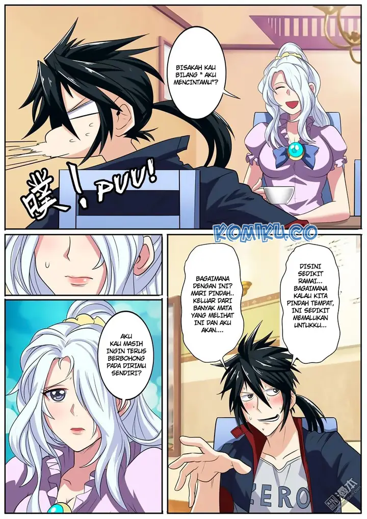 image-komik-hero-i-quit-a-long-time-ago-chapter-107-13/20