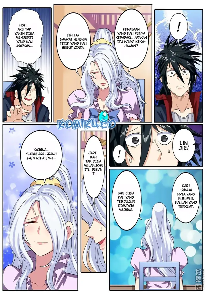 image-komik-hero-i-quit-a-long-time-ago-chapter-107-14/20