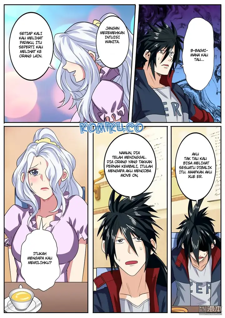 image-komik-hero-i-quit-a-long-time-ago-chapter-107-15/20
