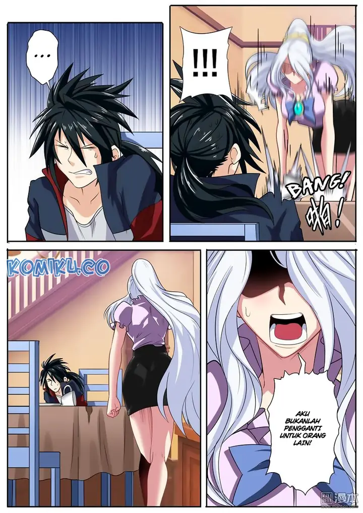 image-komik-hero-i-quit-a-long-time-ago-chapter-107-16/20