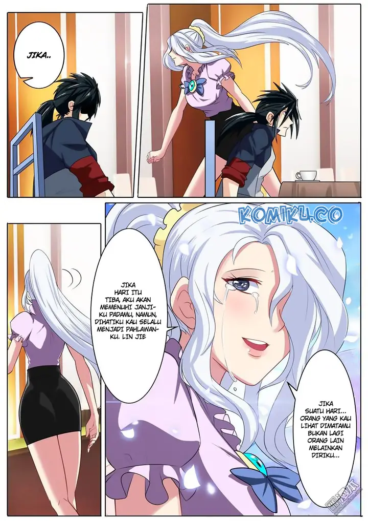 image-komik-hero-i-quit-a-long-time-ago-chapter-107-17/20