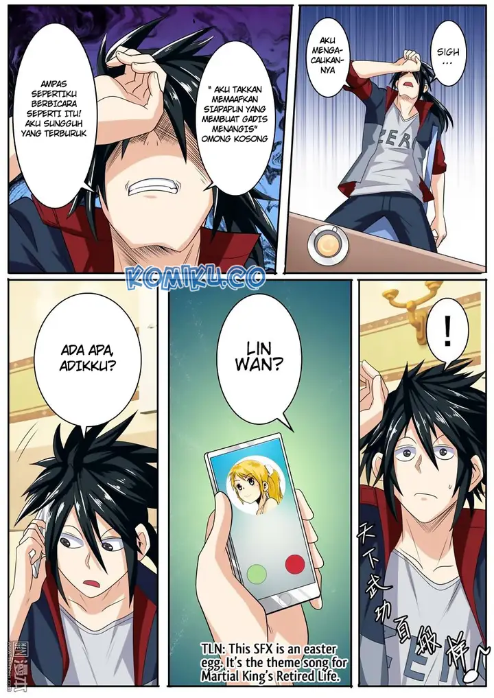image-komik-hero-i-quit-a-long-time-ago-chapter-107-18/20