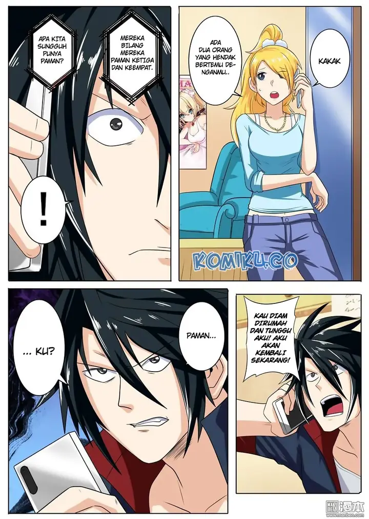 image-komik-hero-i-quit-a-long-time-ago-chapter-107-19/20