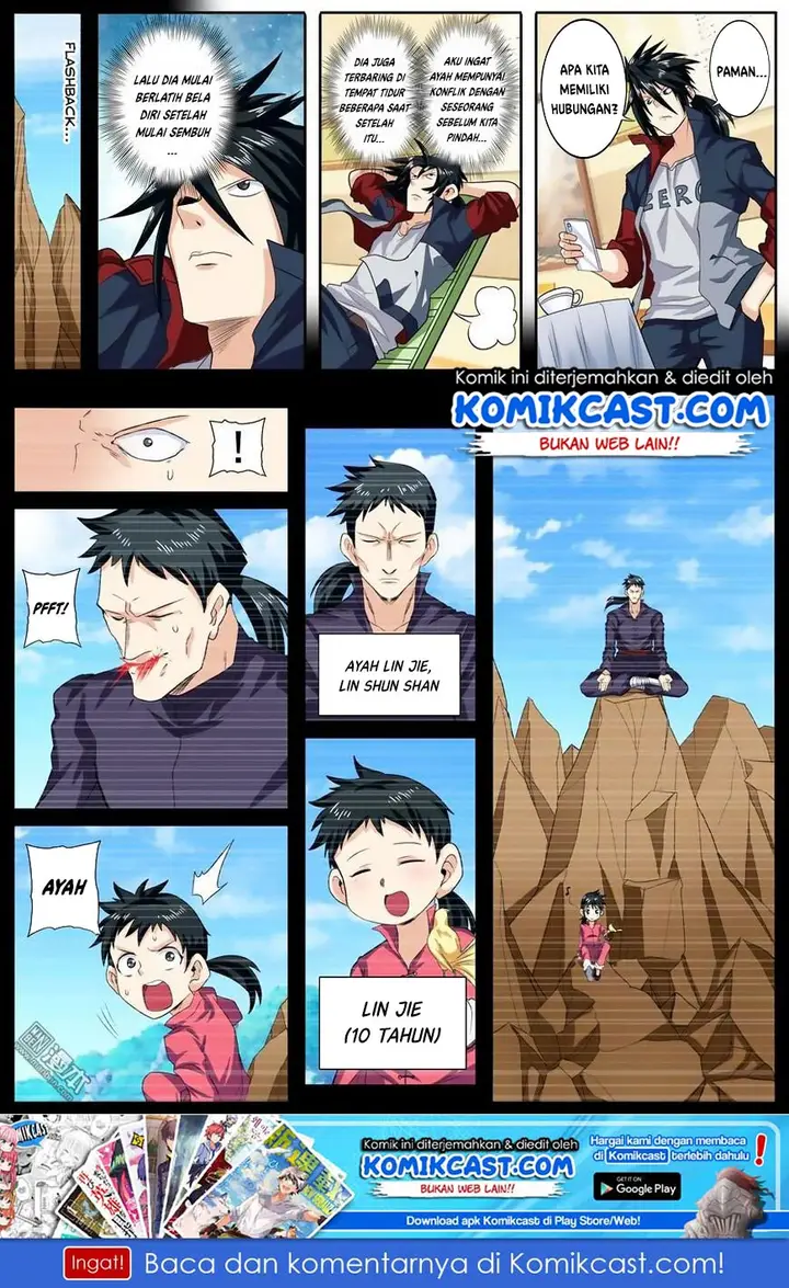 image-komik-hero-i-quit-a-long-time-ago-chapter-108-1/18