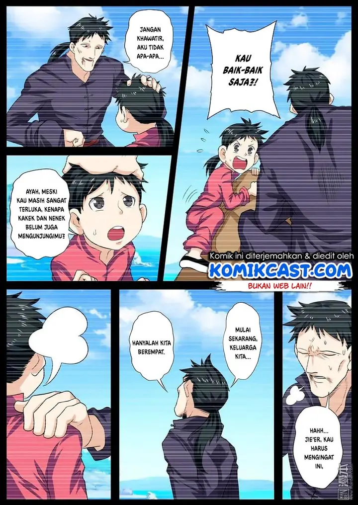 image-komik-hero-i-quit-a-long-time-ago-chapter-108-2/18