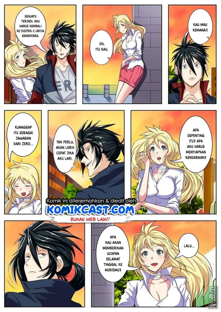 image-komik-hero-i-quit-a-long-time-ago-chapter-108-4/18