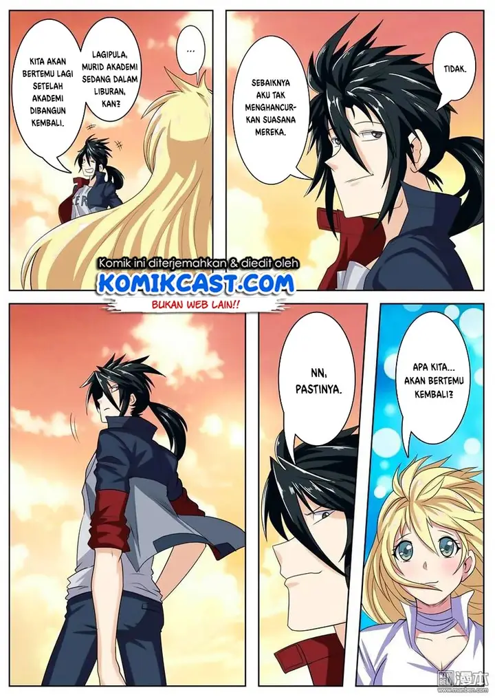 image-komik-hero-i-quit-a-long-time-ago-chapter-108-5/18