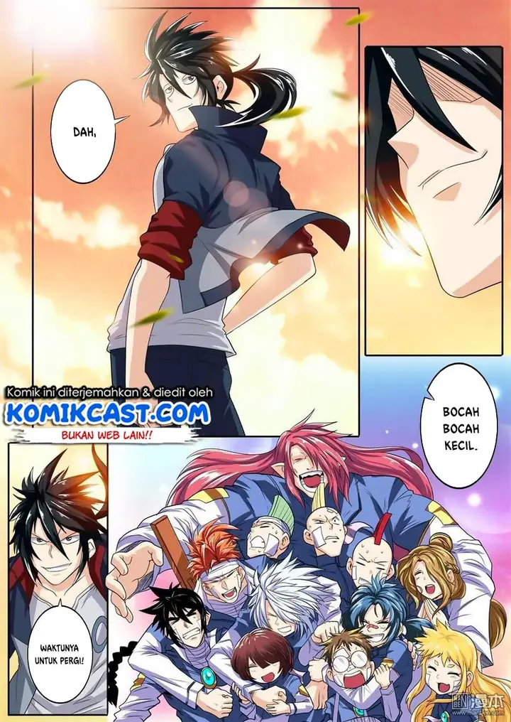 image-komik-hero-i-quit-a-long-time-ago-chapter-108-6/18