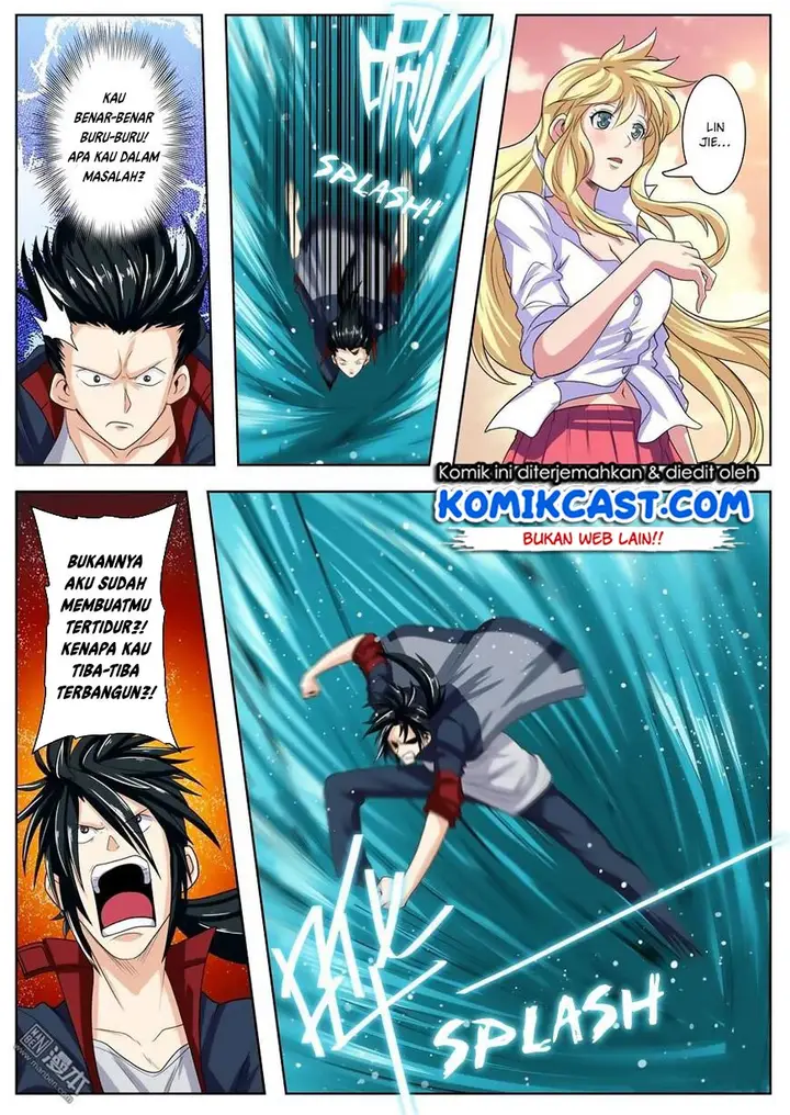 image-komik-hero-i-quit-a-long-time-ago-chapter-108-8/18