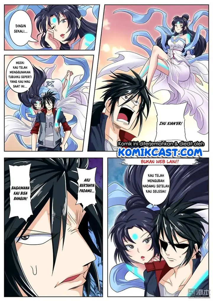 image-komik-hero-i-quit-a-long-time-ago-chapter-108-9/18