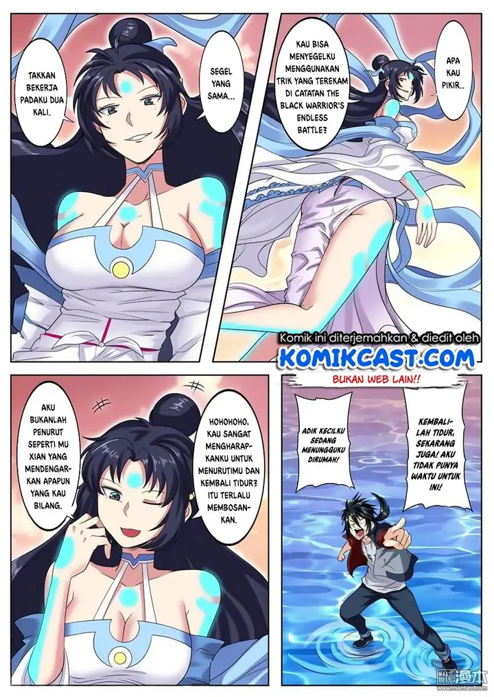 image-komik-hero-i-quit-a-long-time-ago-chapter-108-10/18