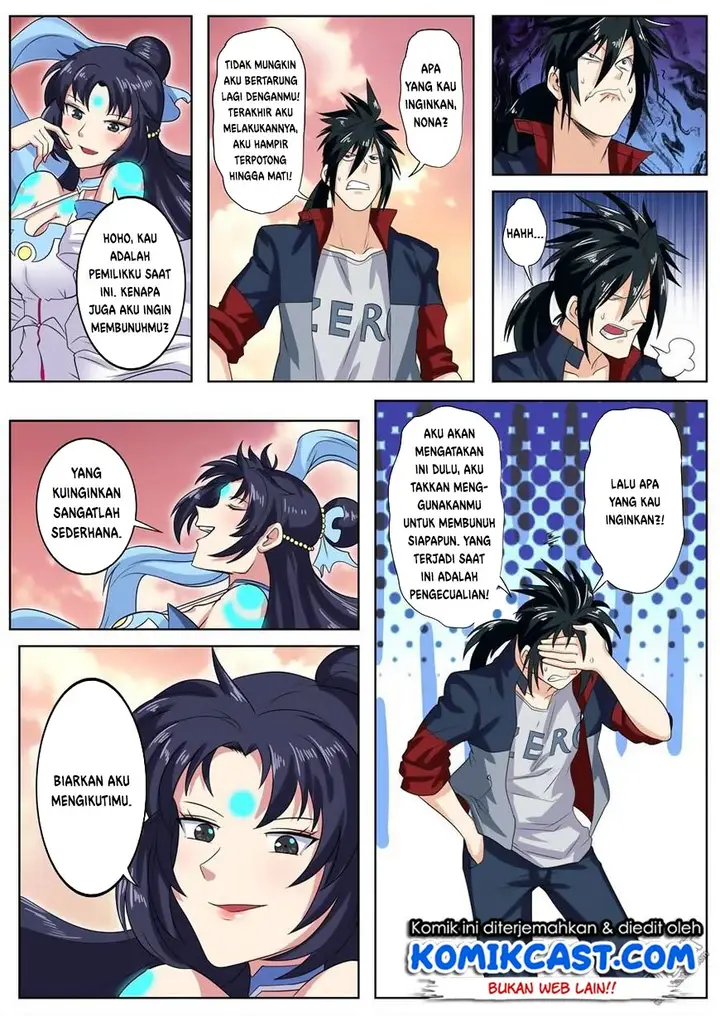 image-komik-hero-i-quit-a-long-time-ago-chapter-108-11/18