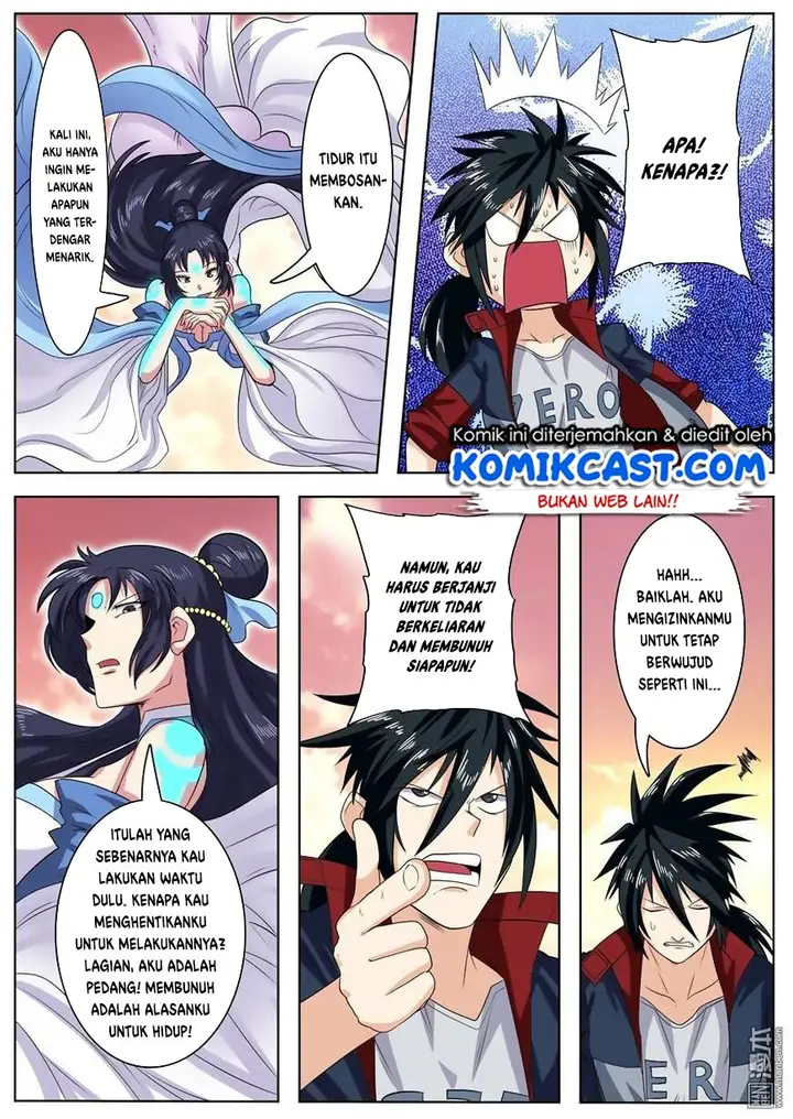 image-komik-hero-i-quit-a-long-time-ago-chapter-108-12/18