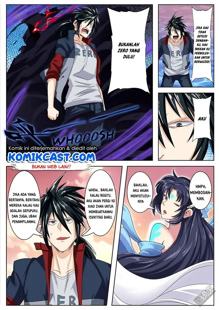 image-komik-hero-i-quit-a-long-time-ago-chapter-108-13/18
