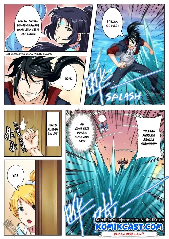image-komik-hero-i-quit-a-long-time-ago-chapter-108-14/18