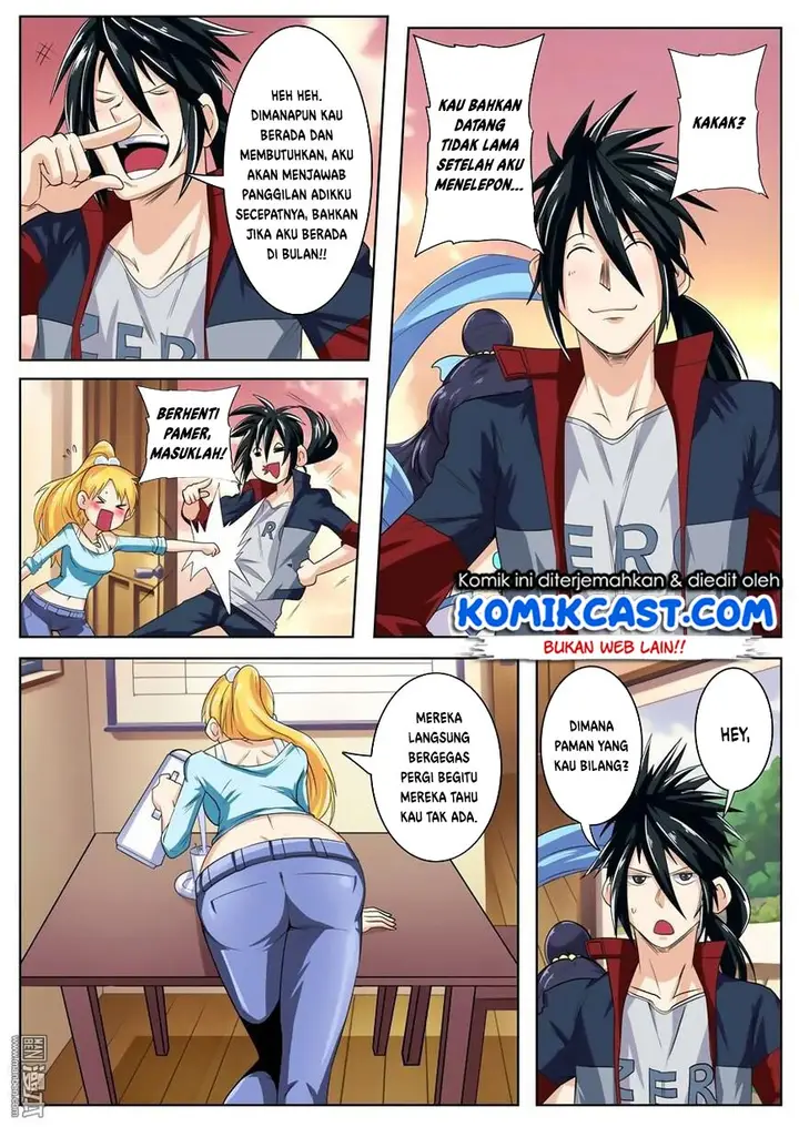 image-komik-hero-i-quit-a-long-time-ago-chapter-108-15/18