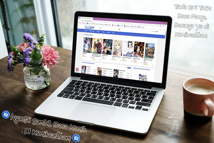 image-komik-hero-i-quit-a-long-time-ago-chapter-108-17/18