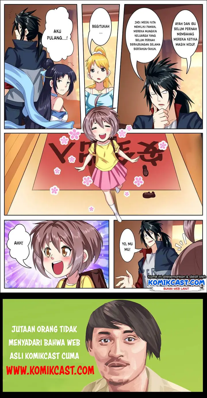 image-komik-hero-i-quit-a-long-time-ago-chapter-109-2/17