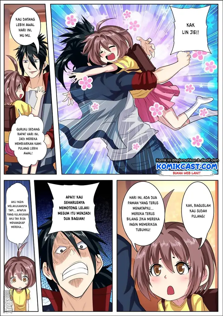 image-komik-hero-i-quit-a-long-time-ago-chapter-109-3/17