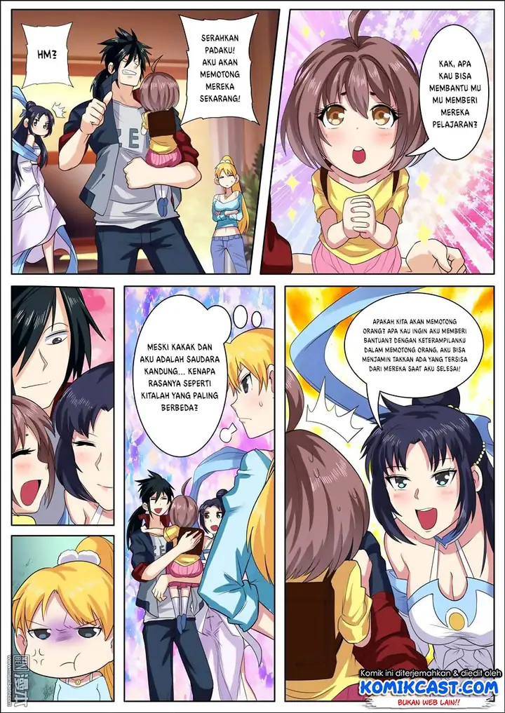 image-komik-hero-i-quit-a-long-time-ago-chapter-109-4/17