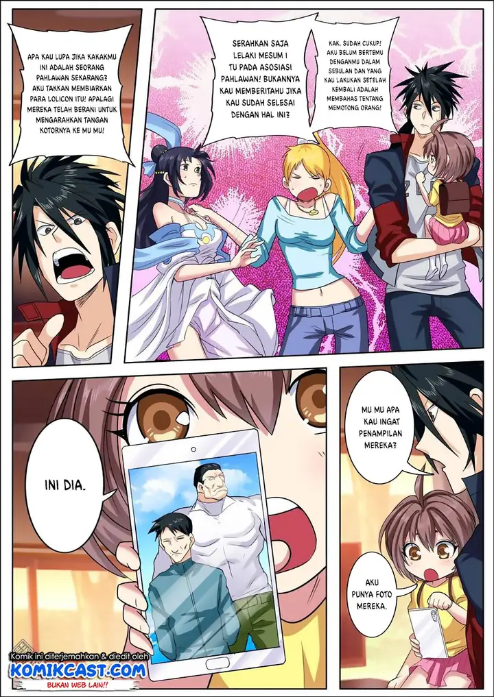 image-komik-hero-i-quit-a-long-time-ago-chapter-109-5/17