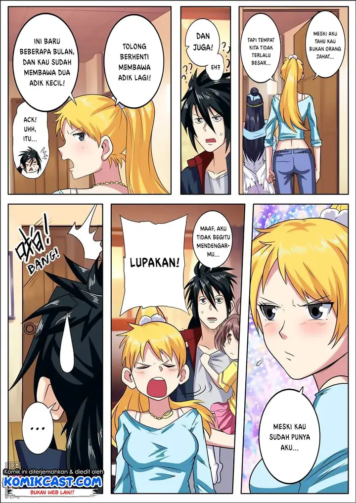 image-komik-hero-i-quit-a-long-time-ago-chapter-109-8/17