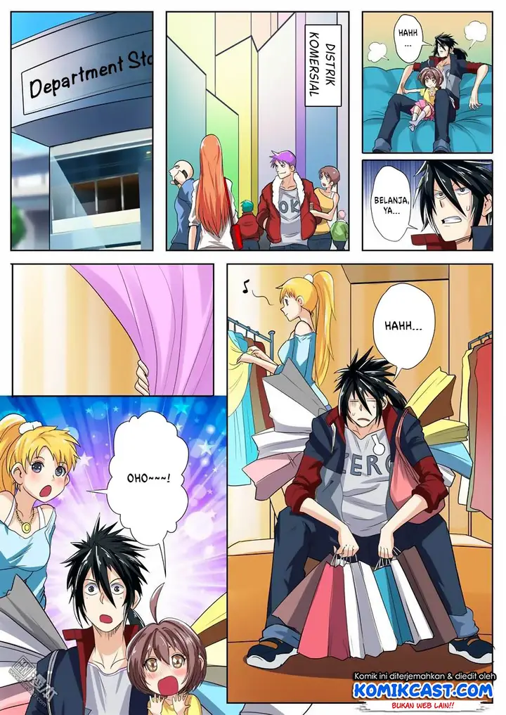 image-komik-hero-i-quit-a-long-time-ago-chapter-109-9/17