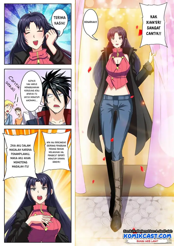 image-komik-hero-i-quit-a-long-time-ago-chapter-109-10/17