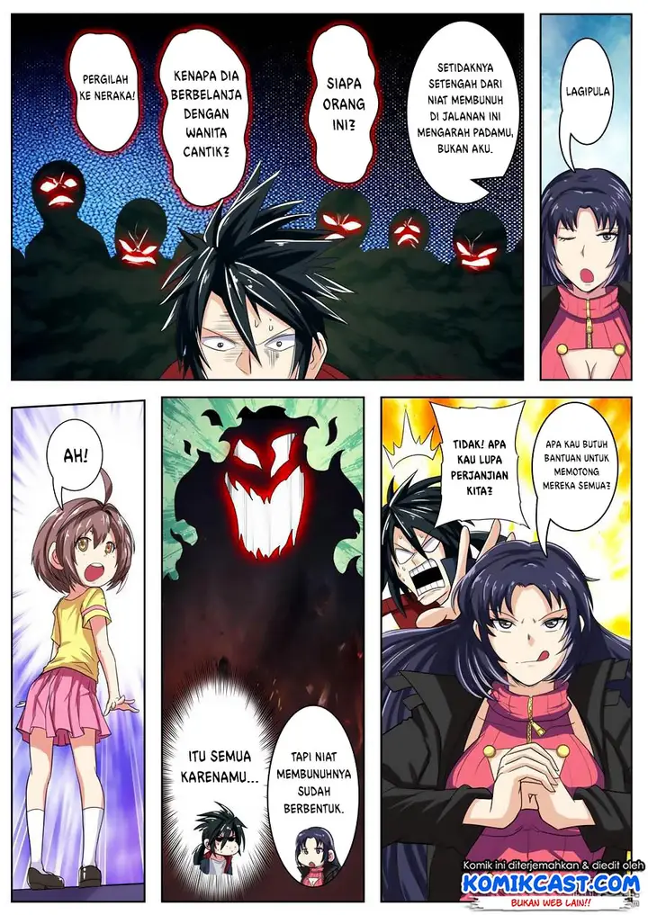 image-komik-hero-i-quit-a-long-time-ago-chapter-109-11/17