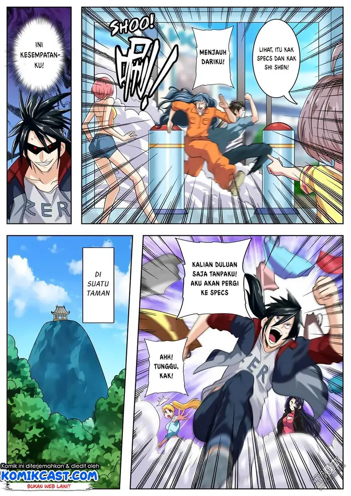 image-komik-hero-i-quit-a-long-time-ago-chapter-109-12/17