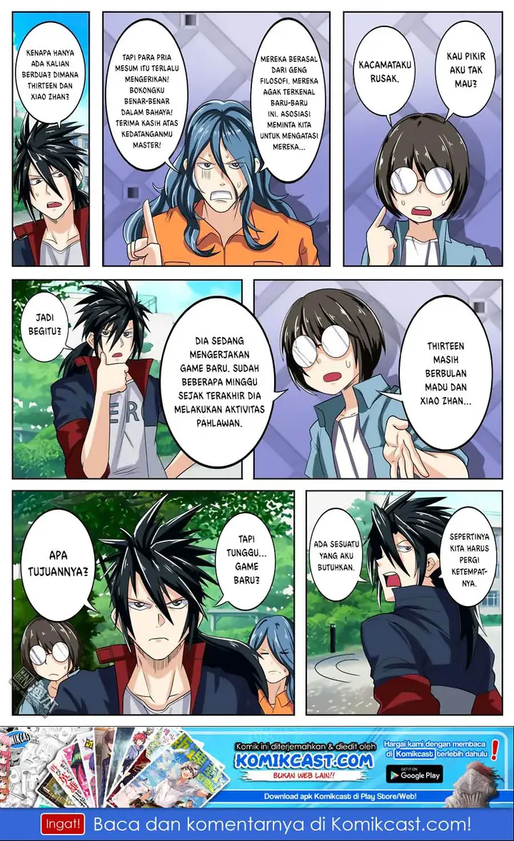 image-komik-hero-i-quit-a-long-time-ago-chapter-109-15/17