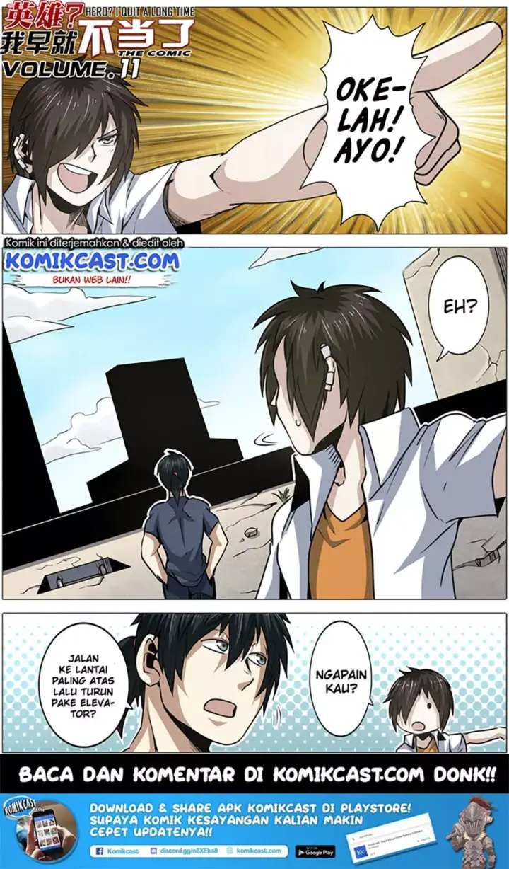 image-komik-hero-i-quit-a-long-time-ago-chapter-11-1/19