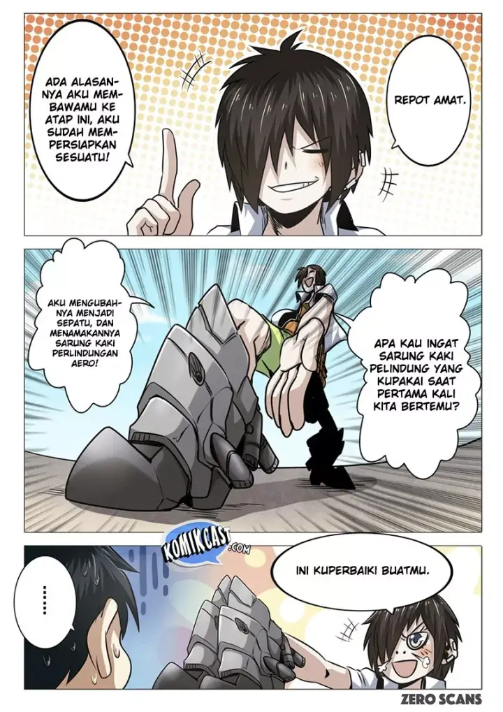 image-komik-hero-i-quit-a-long-time-ago-chapter-11-2/19