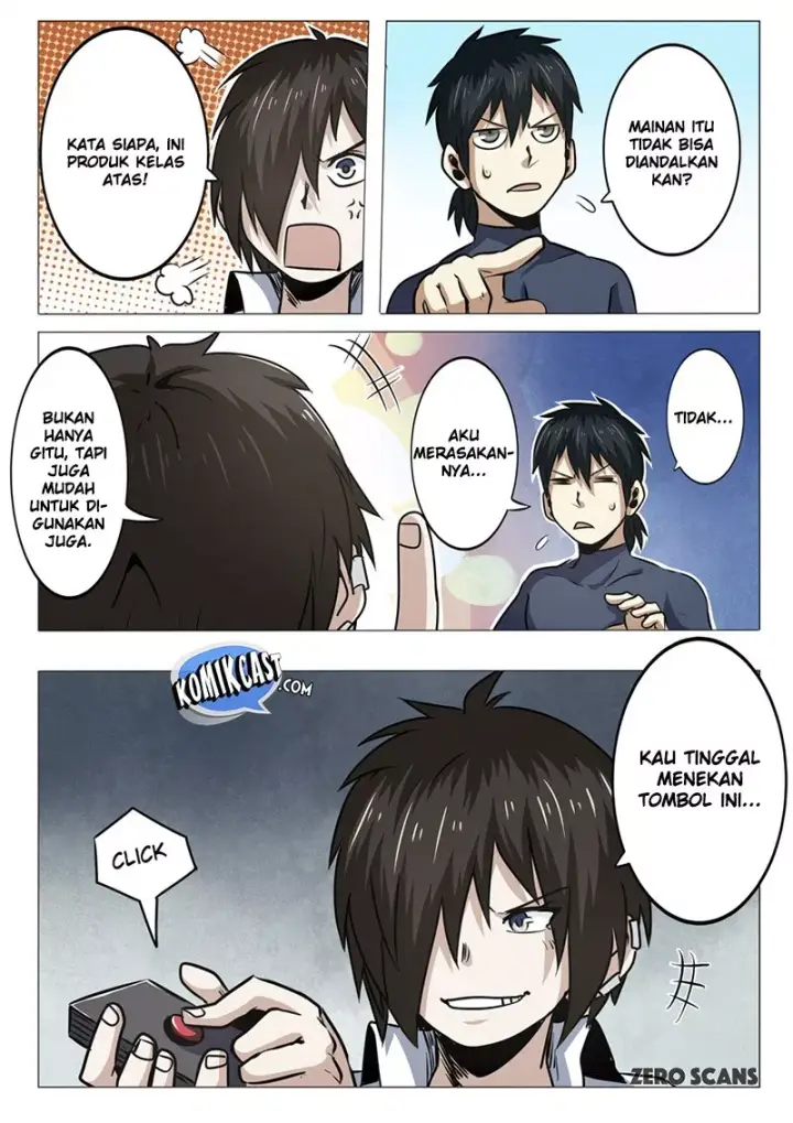 image-komik-hero-i-quit-a-long-time-ago-chapter-11-3/19