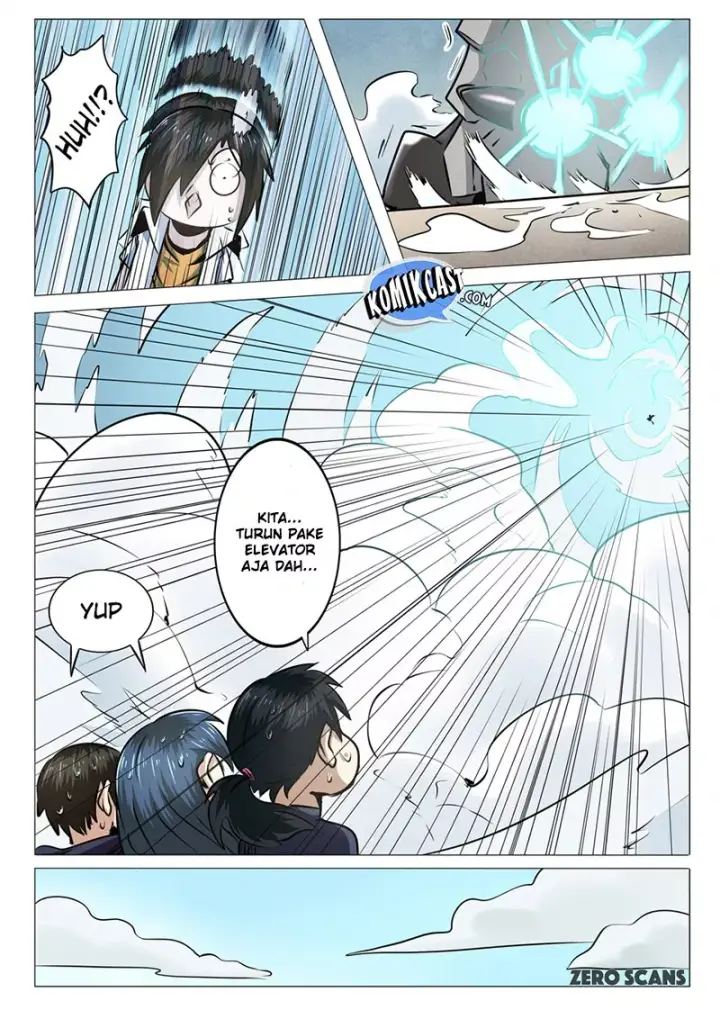 image-komik-hero-i-quit-a-long-time-ago-chapter-11-4/19