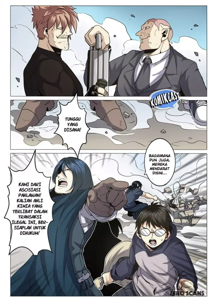 image-komik-hero-i-quit-a-long-time-ago-chapter-11-5/19