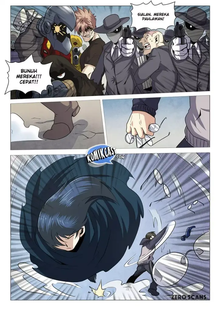 image-komik-hero-i-quit-a-long-time-ago-chapter-11-6/19