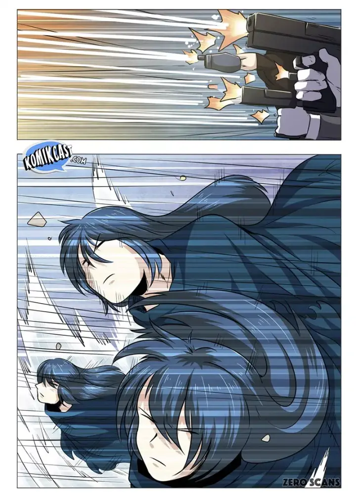 image-komik-hero-i-quit-a-long-time-ago-chapter-11-7/19