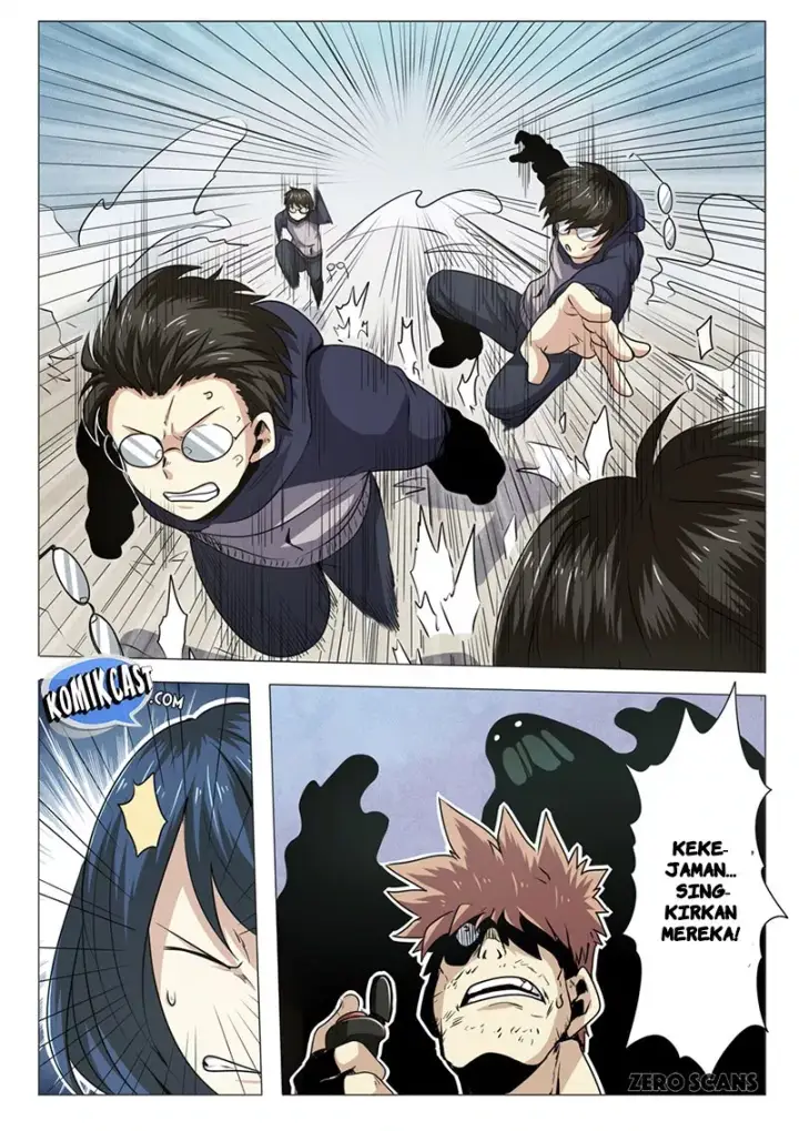 image-komik-hero-i-quit-a-long-time-ago-chapter-11-8/19