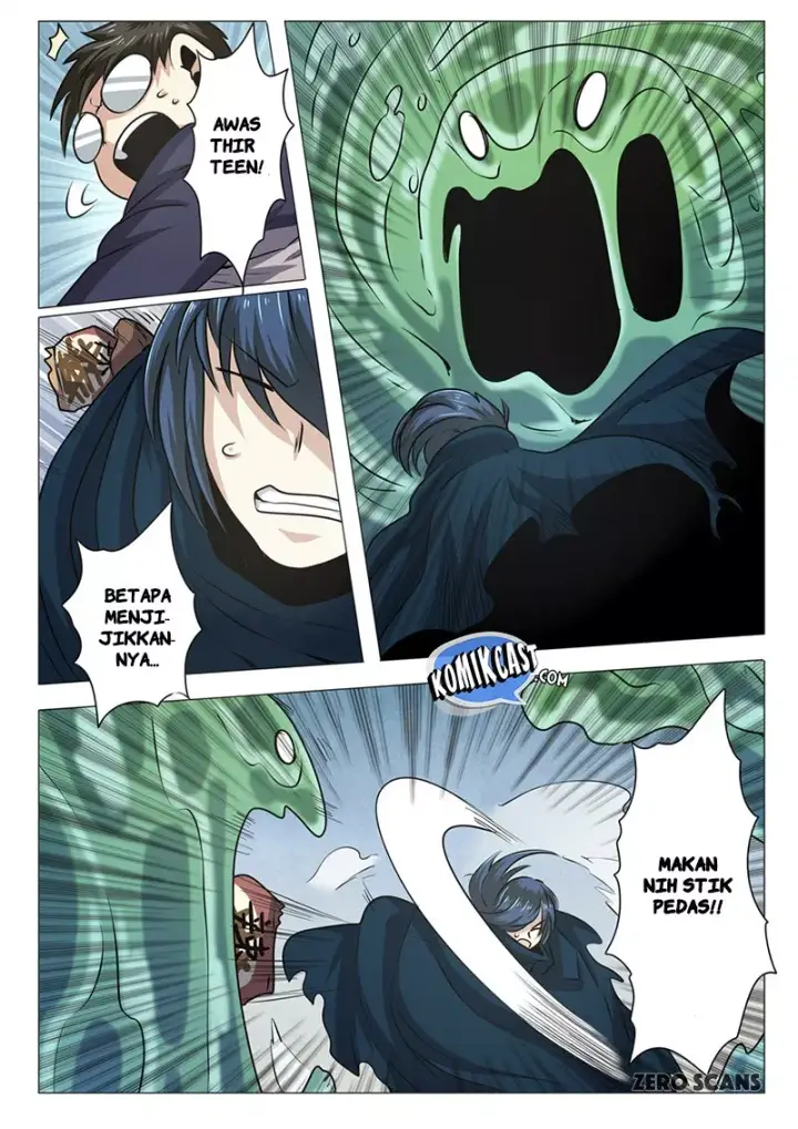 image-komik-hero-i-quit-a-long-time-ago-chapter-11-9/19