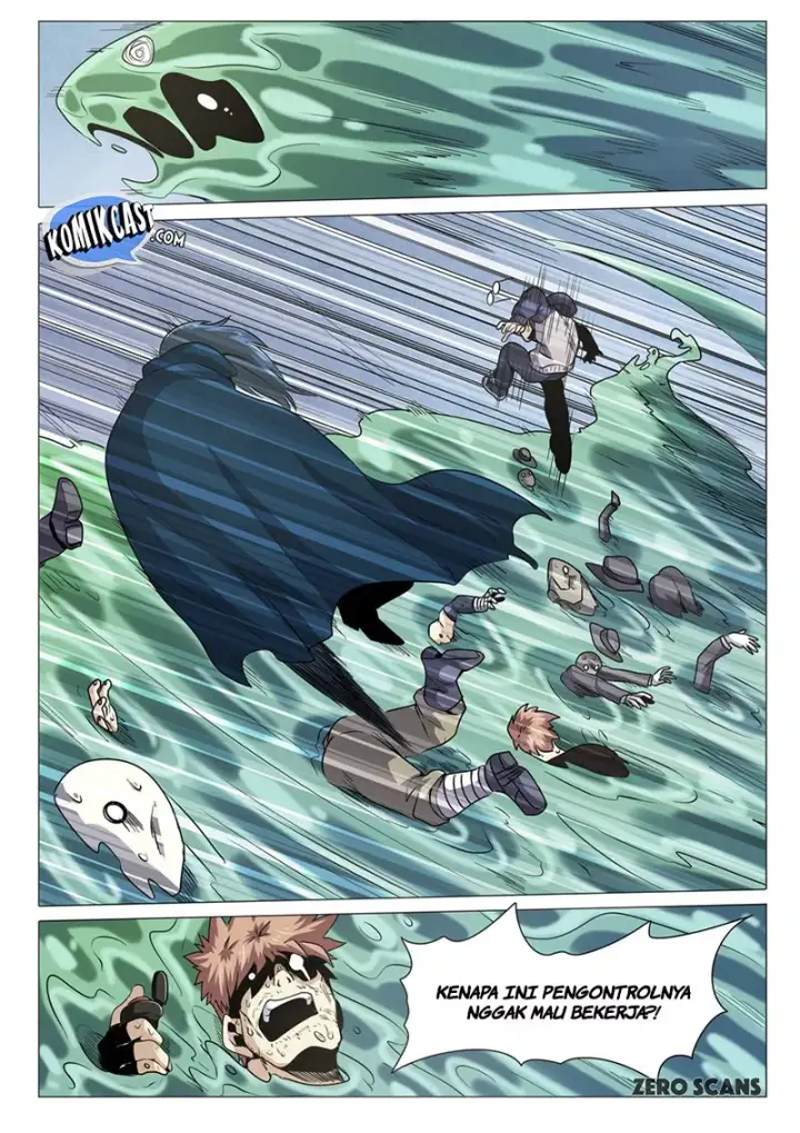 image-komik-hero-i-quit-a-long-time-ago-chapter-11-11/19