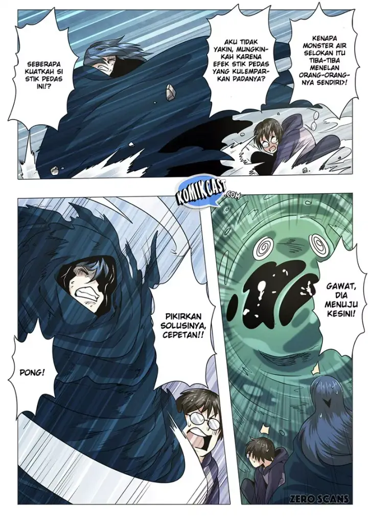 image-komik-hero-i-quit-a-long-time-ago-chapter-11-12/19