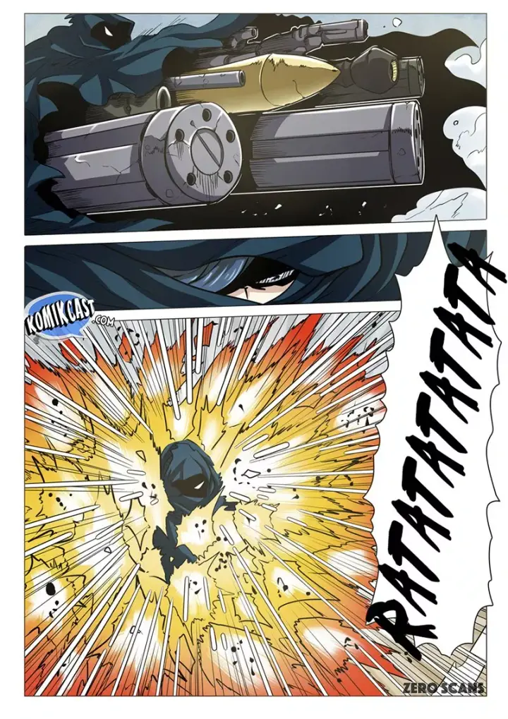 image-komik-hero-i-quit-a-long-time-ago-chapter-11-13/19