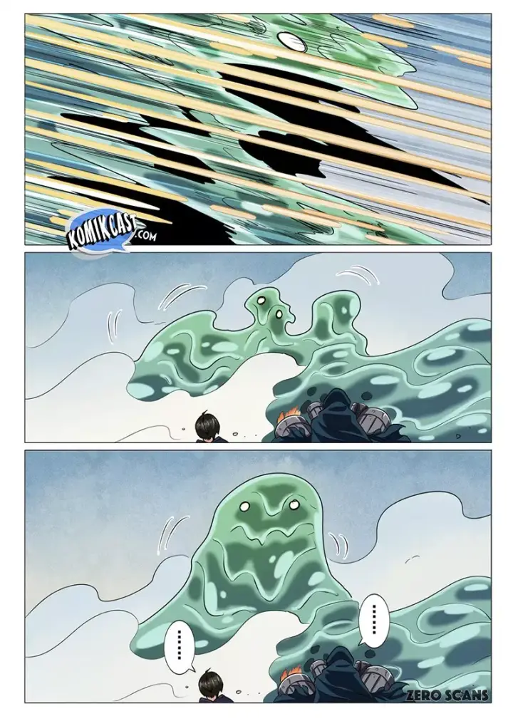 image-komik-hero-i-quit-a-long-time-ago-chapter-11-14/19
