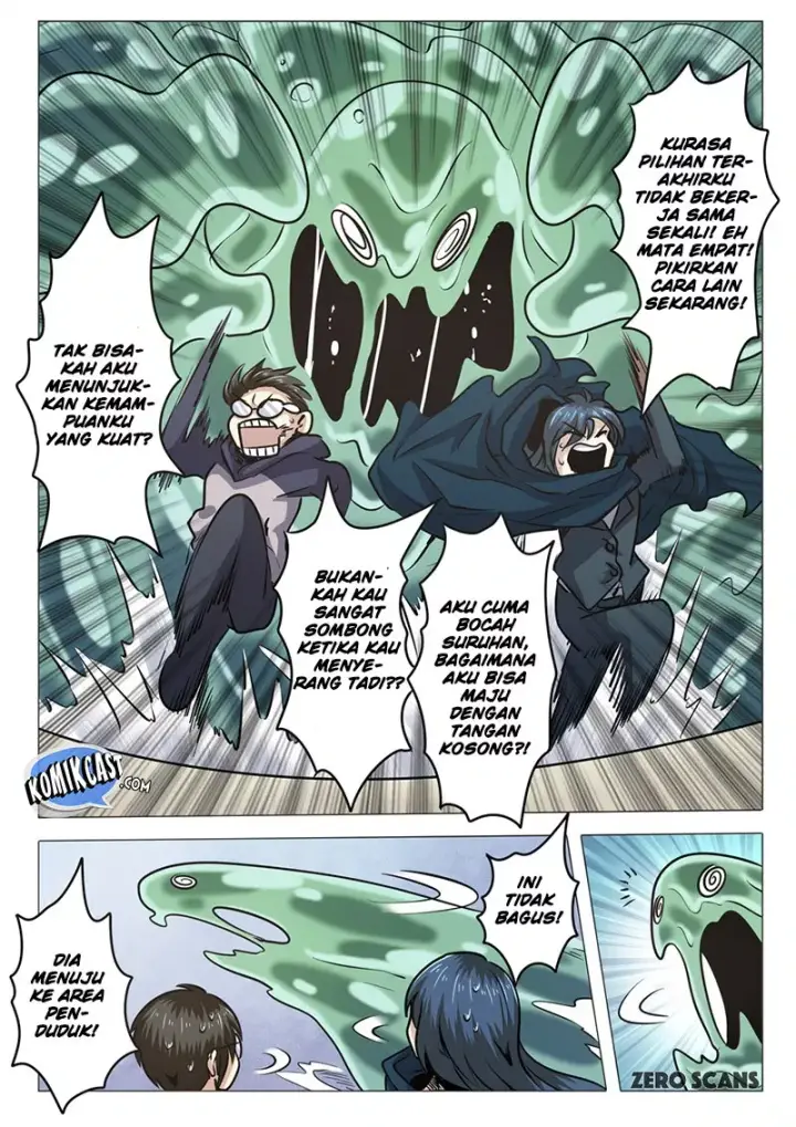 image-komik-hero-i-quit-a-long-time-ago-chapter-11-15/19