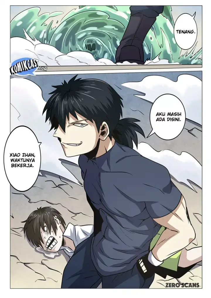 image-komik-hero-i-quit-a-long-time-ago-chapter-11-16/19